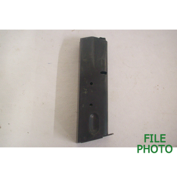 Magazine Assembly - 14 Round - Original 