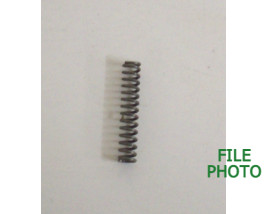 Trigger Bar Spring - Original 