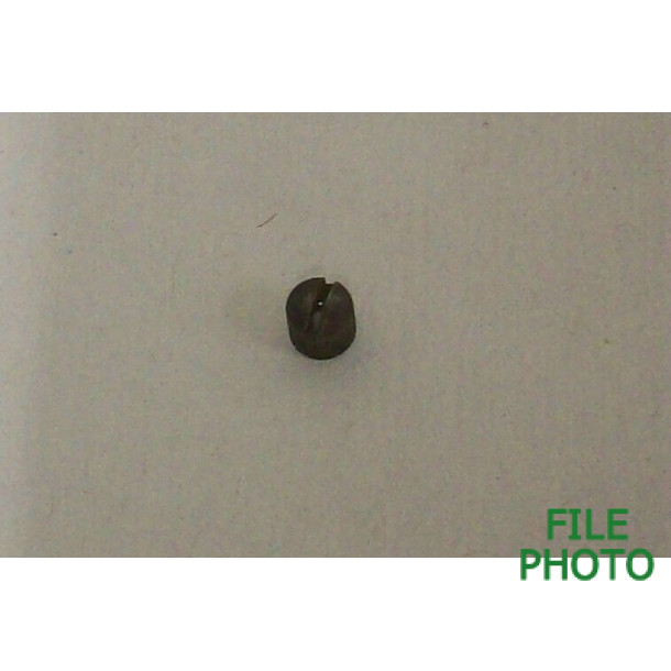 Thumbpiece Nut - Original