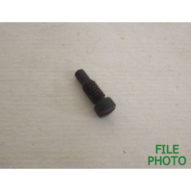 Strain Screw - Original