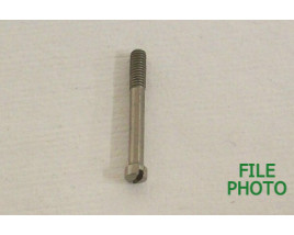 Grip Screw - 1.075" Long - Original