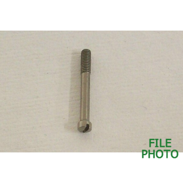 Grip Screw - 1.150" Long - Original