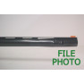 Barrel - 12 Gauge - 25" Ported - 2 3/4 Chamber - Recessed Skeet - Original