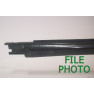 Barrel - 12 Gauge - 25" Ported - 2 3/4 Chamber - Recessed Skeet - Original