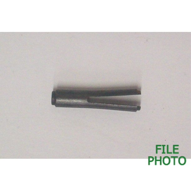 Capacity Reducing Pin - Original Capacity Reducing Pin - Original