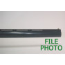 Barrel - 12 Gauge - 28" Vent Rib - 2 3/4 Chamber - Modified Choke - Original