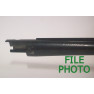 Barrel - 12 Gauge - 28" Vent Rib - 2 3/4 Chamber - Modified Choke - Original