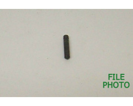 Shell Stopper Pin - Original Shell Stopper Pin - Original
