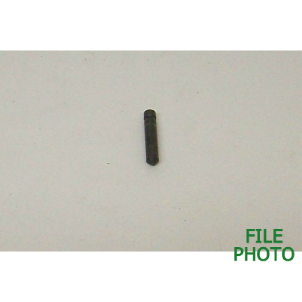 Shell Stopper Pin - Original