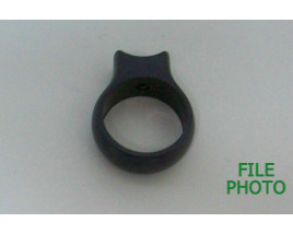 Magazine Mount - 12 Gauge - Original Magazine Mount - 12 Gauge - Original