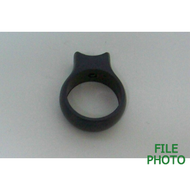 Magazine Mount - 12 Gauge - Original Magazine Mount - 12 Gauge - Original