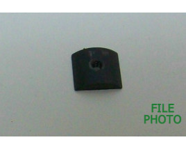 Magazine Mount Nut - Original Magazine Mount Nut - Original