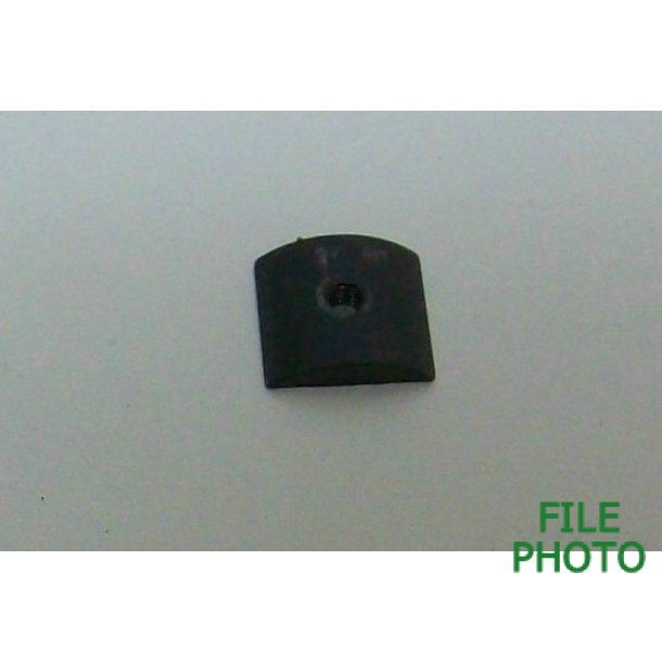 Magazine Mount Nut - Original Magazine Mount Nut - Original