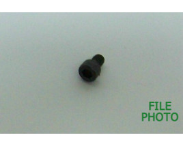 Magazine Mount Screw - Original Magazine Mount Screw - Original