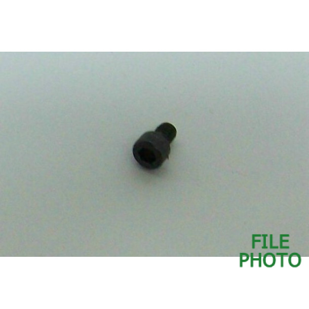 Magazine Mount Screw - Original Magazine Mount Screw - Original