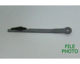 Ejector - Original Ejector - Original