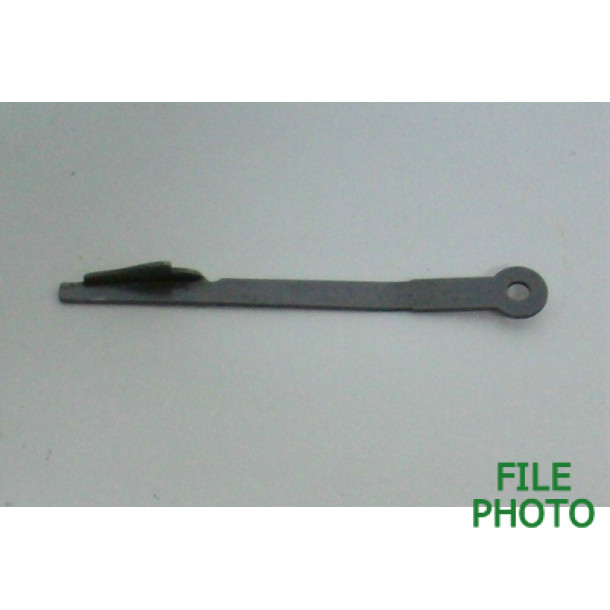 Ejector - Original Ejector - Original