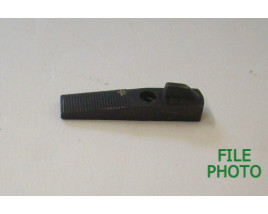 Front Sight - Original Front Sight - Original