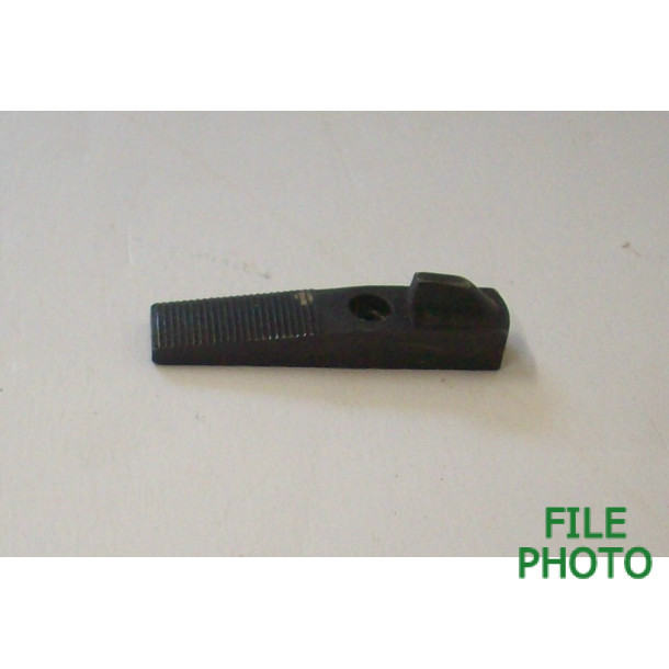 Front Sight - Original Front Sight - Original