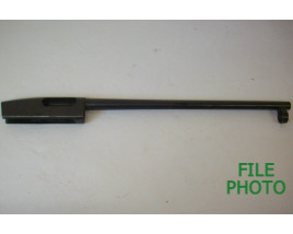 Barreled Receiver - 12 Gauge - 20" Long Barrel - 8 Shot Variation - (FFL Required) Barreled Receiver - 12 Gauge - 20" Long Barrel - 8 Shot Variation - (FFL Required)