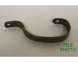 Trigger Guard - Original