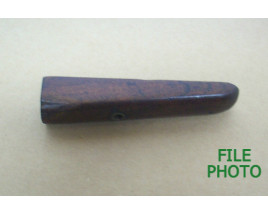 Forend - Early Variation - Original