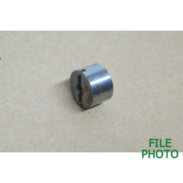 Stock Bolt Nut - Late Variation -  Original