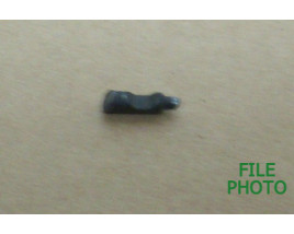 Firing Pin -  Original