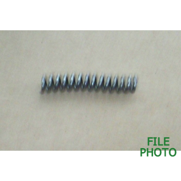 Mainspring -  Original