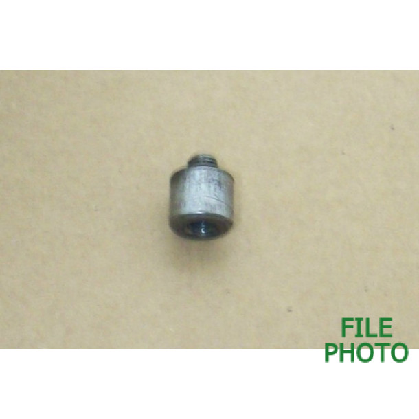 Barrel Stud - 1st Variation - Original Barrel Stud - 1st Variation - Original