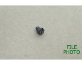 Extractor Screw - Original