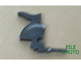 Hammer Assembly - Original