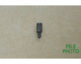 Trigger Plunger - Original