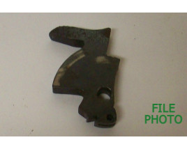Hammer - Early Variation - Original