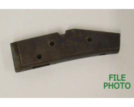 Receiver - Early Variation - (FFL Required)