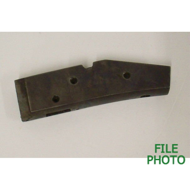 Receiver - Early Variation - (FFL Required) Receiver - Early Variation - (FFL Required)
