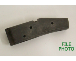 Receiver - Late Variation - (FFL Required)