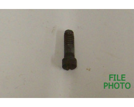 Forend Screw - Early Variation - Original