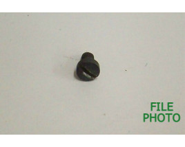Trigger Spring Screw - 1st Variation - Original Trigger Spring Screw - 1st Variation - Original