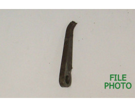 Extractor - 1st Variation - 25 Stevens - Original Extractor - 1st Variation - 25 Stevens - Original