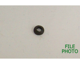 Breech Block Stop Screw Spacer - Original Breech Block Stop Screw Spacer - Original