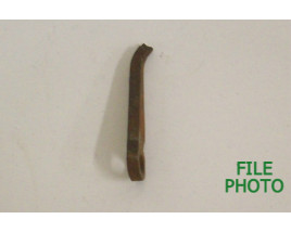 Extractor - 1st Variation - 22 LR - Original Extractor - 1st Variation - 22 LR - Original
