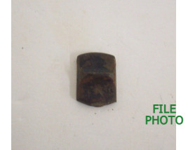 Front Sight - Early Variation - Original Front Sight - Early Variation - Original