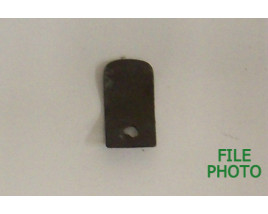 Lever Spring - Original Lever Spring - Original