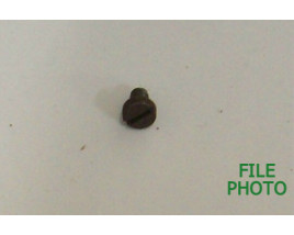 Breech Block Stop Screw - Original Breech Block Stop Screw - Original