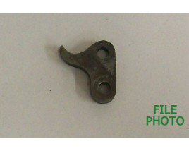 Link - 2nd Variation - Original Link - 2nd Variation - Original