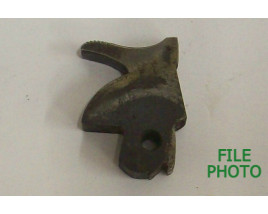 Hammer - 1st Variation - Original Hammer - 1st Variation - Original