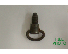 Takedown Screw - Original Takedown Screw - Original