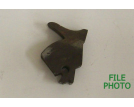 Hammer - 3rd Variation - Original Hammer - 3rd Variation - Original