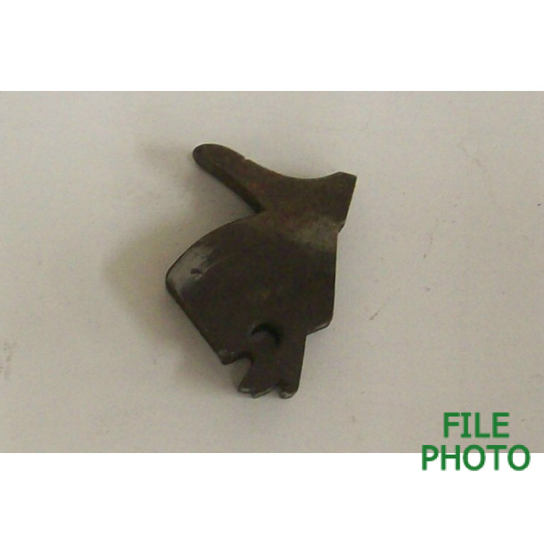 Hammer - 3rd Variation - Original Hammer - 3rd Variation - Original